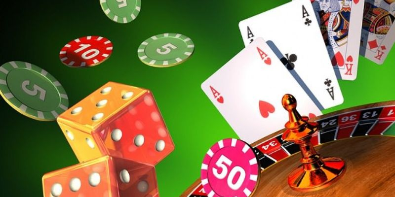 Giải đáp câu hỏi hay gặp lúc tham gia xổ số pg99 